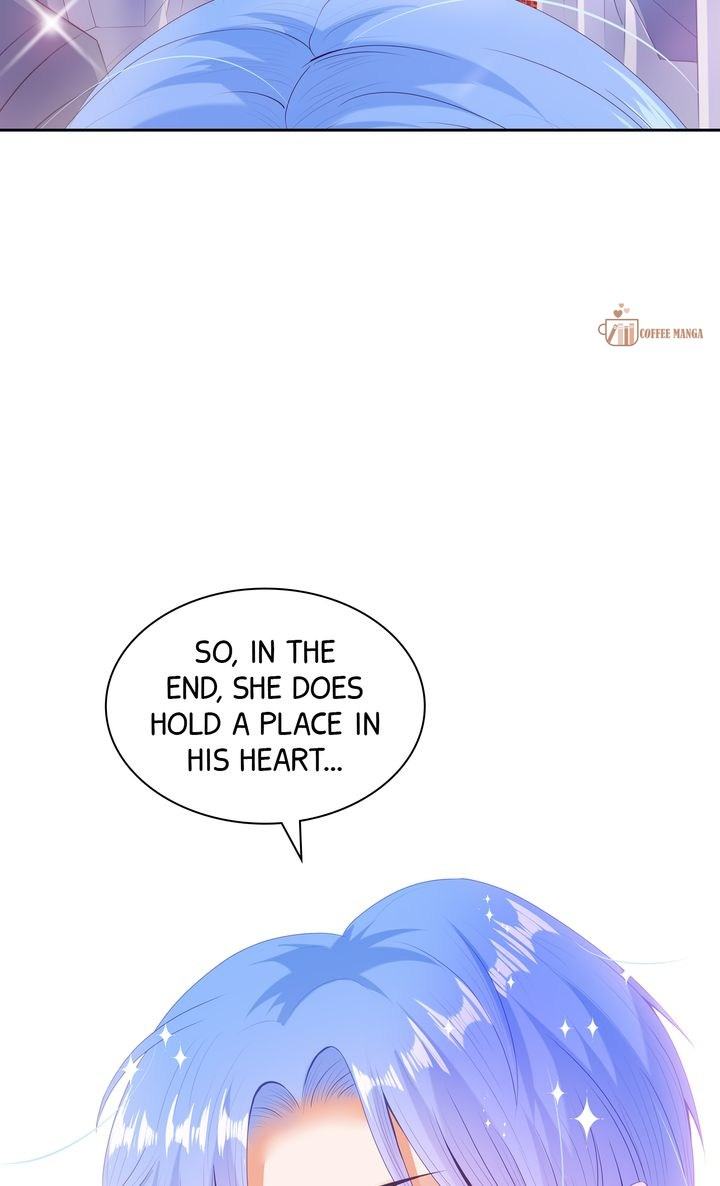 Chapter 52 - Image 33