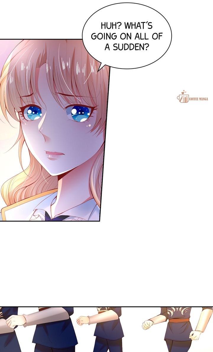 Chapter 52 - Image 4