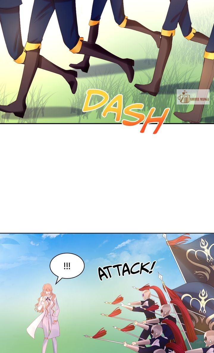 Chapter 52 - Image 5