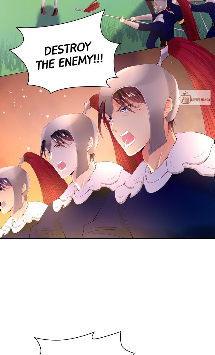 Chapter 52 - Image 6