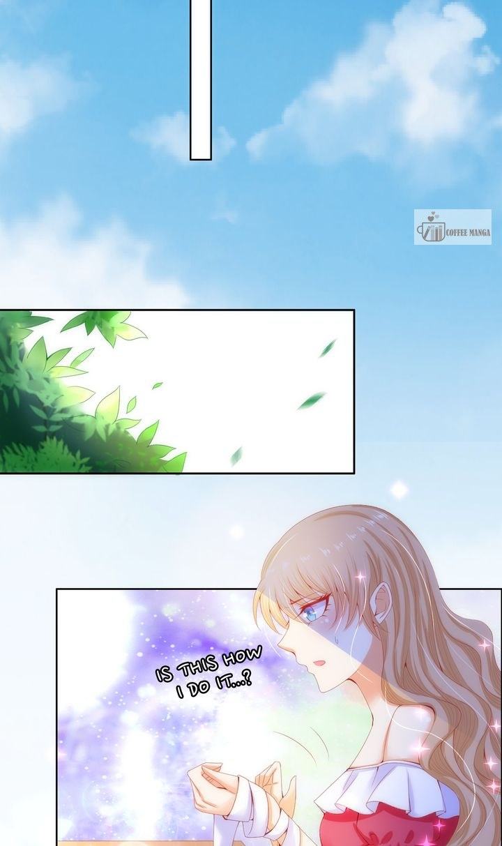 Chapter 53 - Image 11