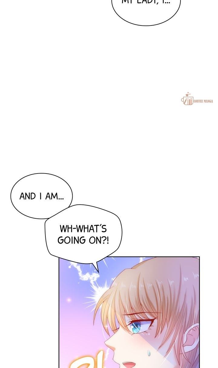 Chapter 53 - Image 18