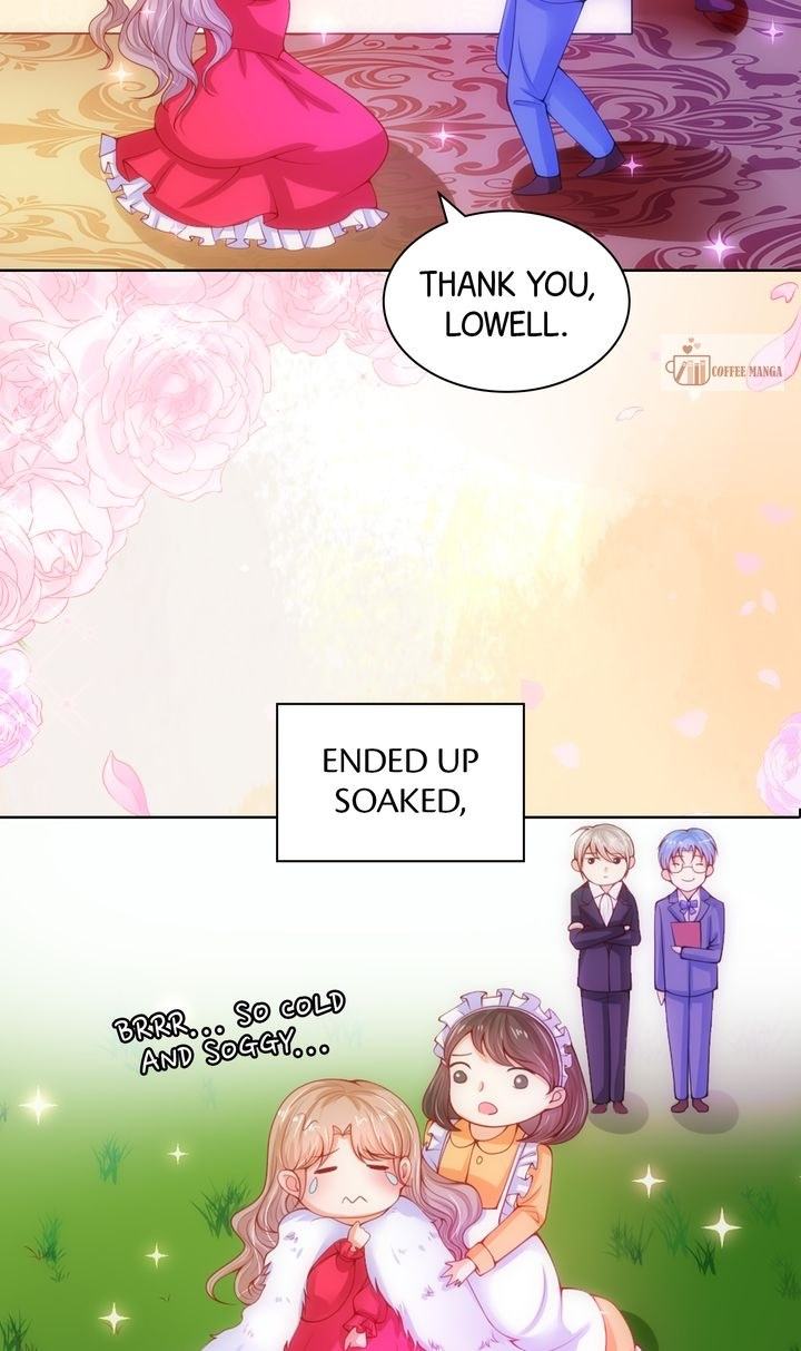 Chapter 53 - Image 27