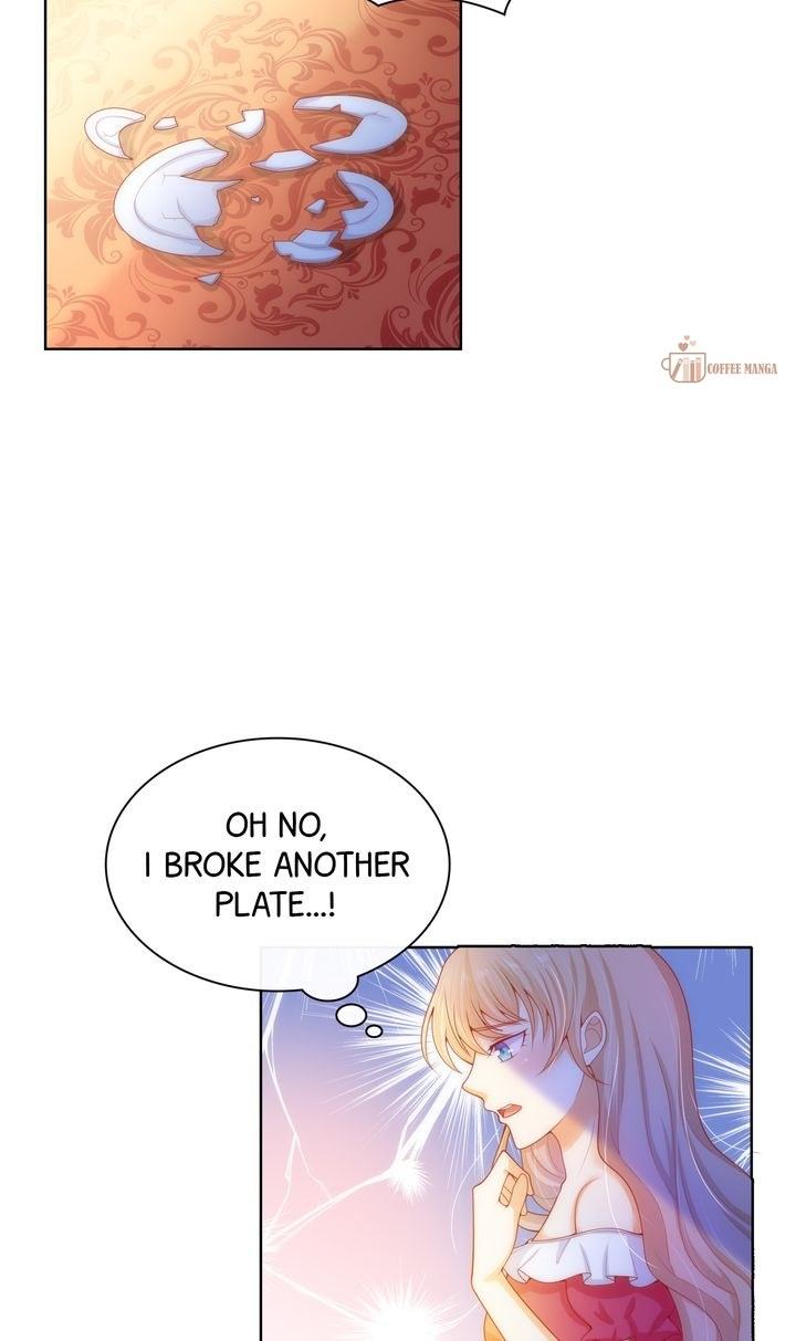 Chapter 53 - Image 4