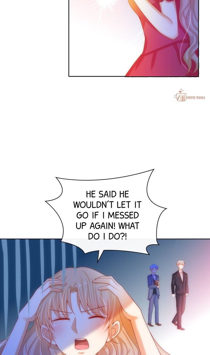 Chapter 53 - Image 5