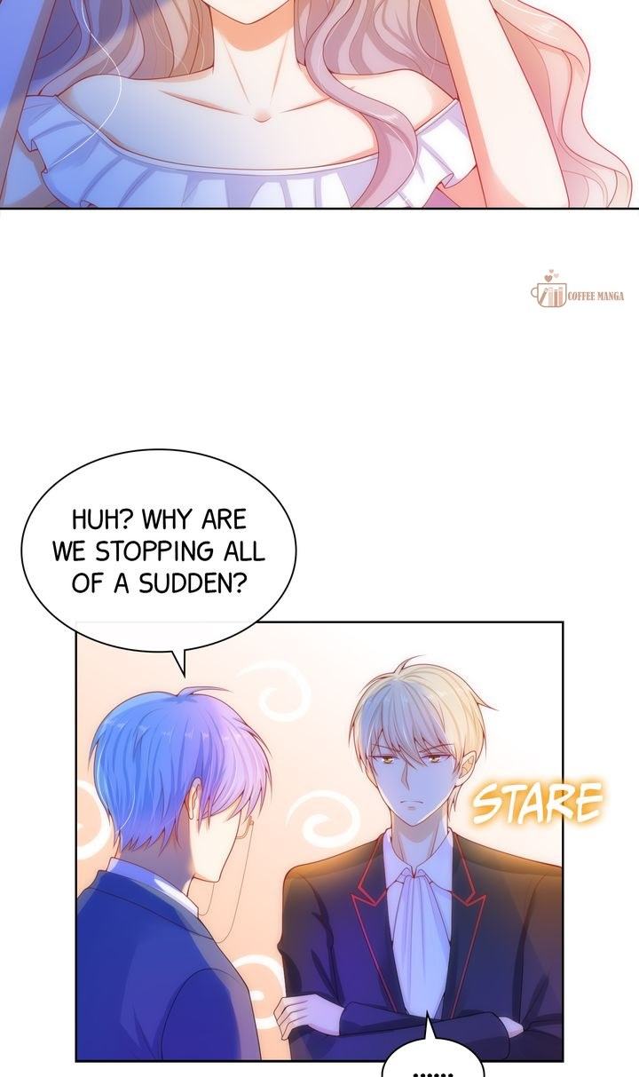 Chapter 53 - Image 6
