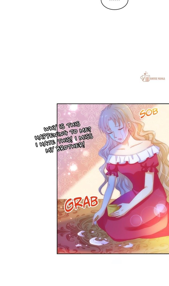 Chapter 53 - Image 7