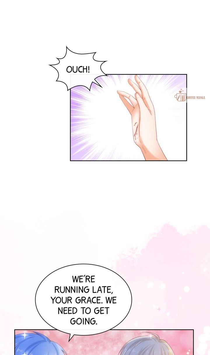 Chapter 53 - Image 8