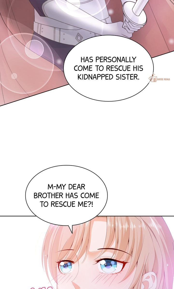 Chapter 54 - Image 11