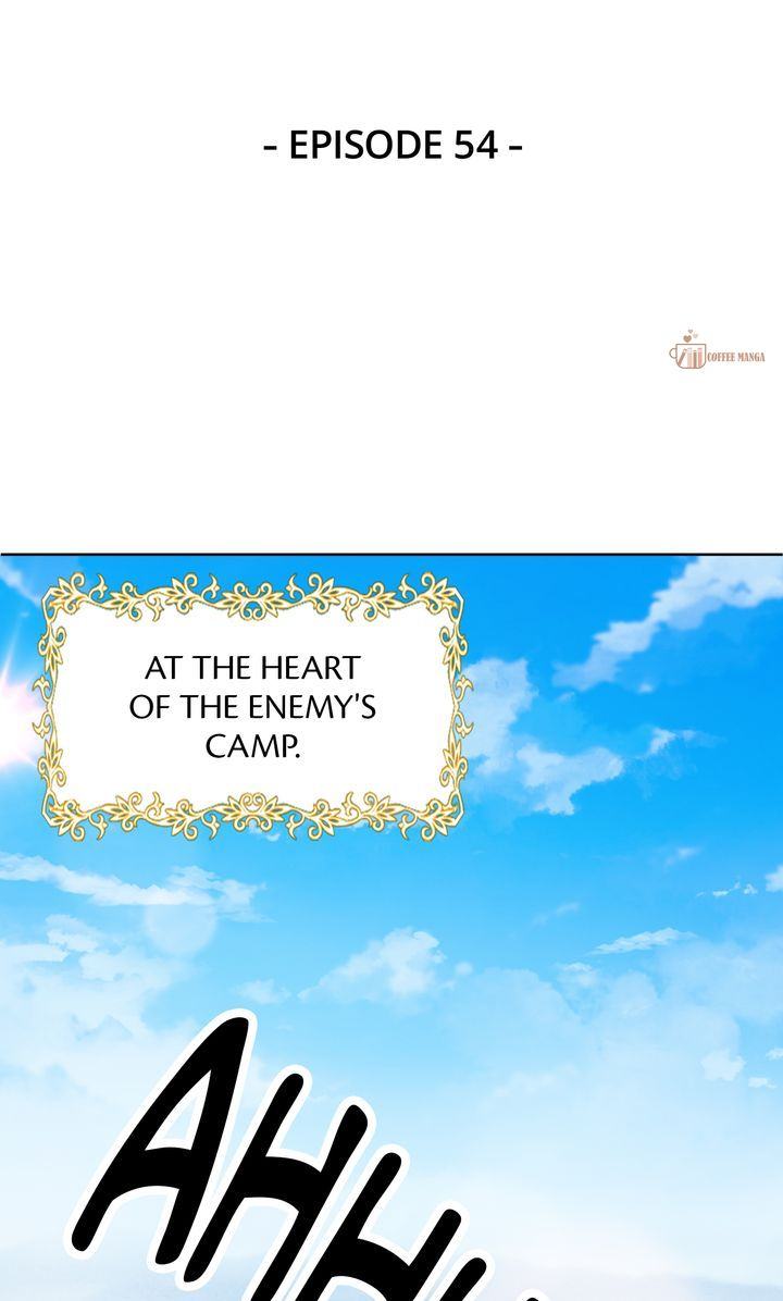 Chapter 54 - Image 2