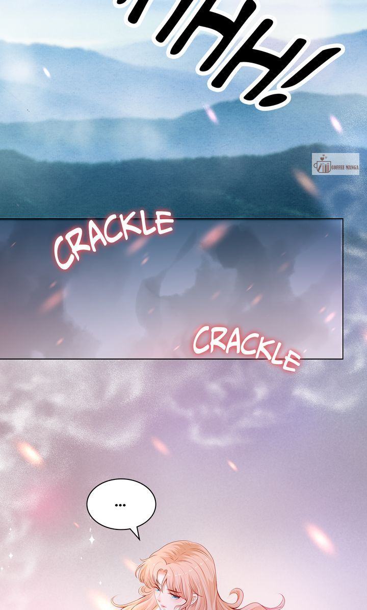 Chapter 54 - Image 3