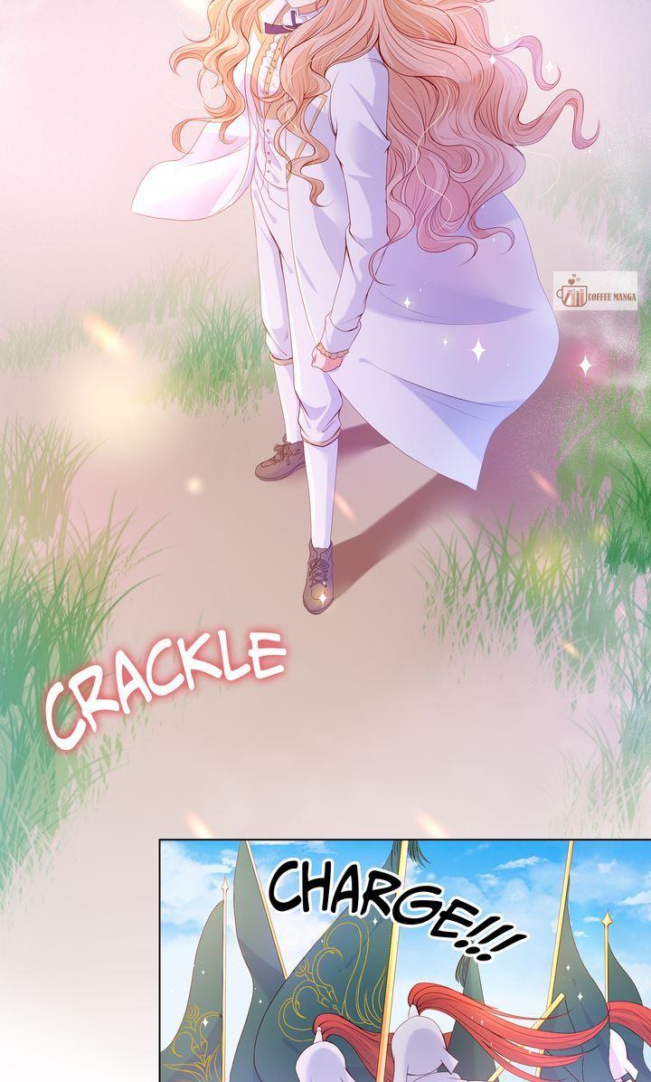 Chapter 54 - Image 4