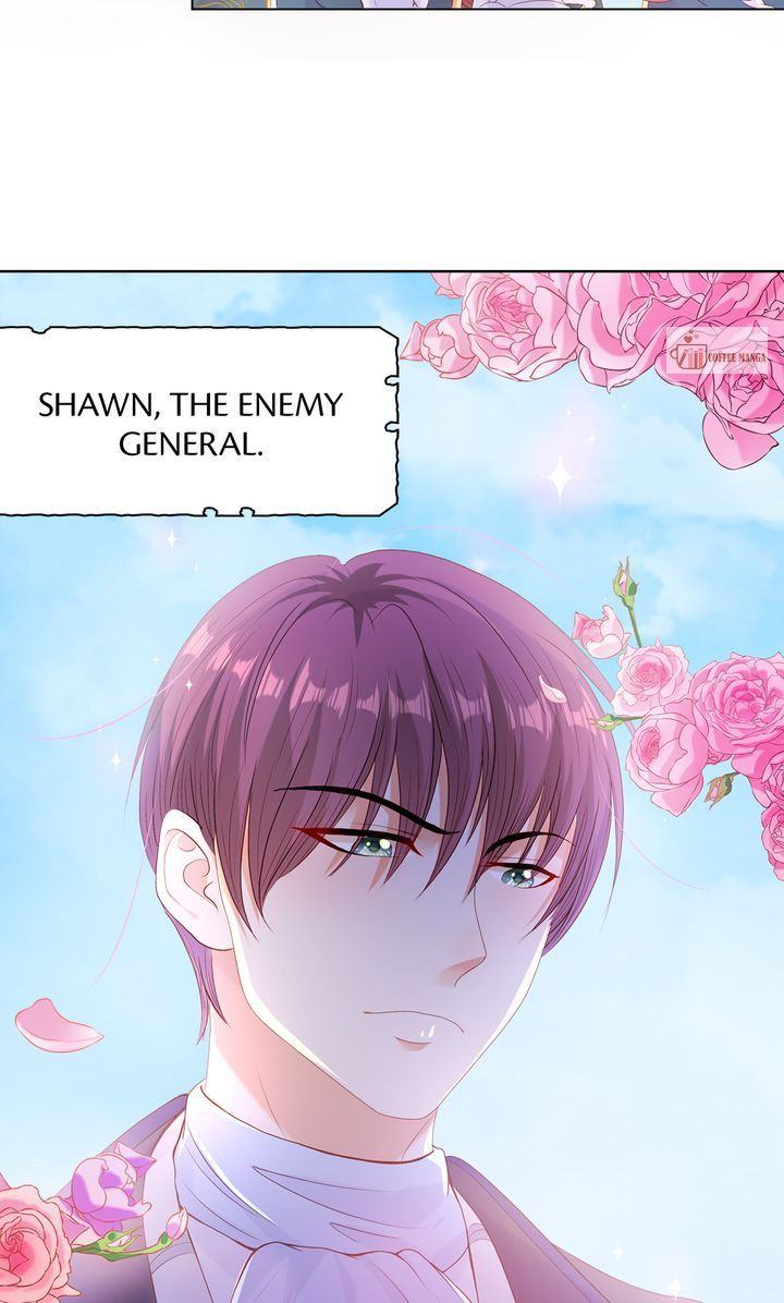 Chapter 54 - Image 5