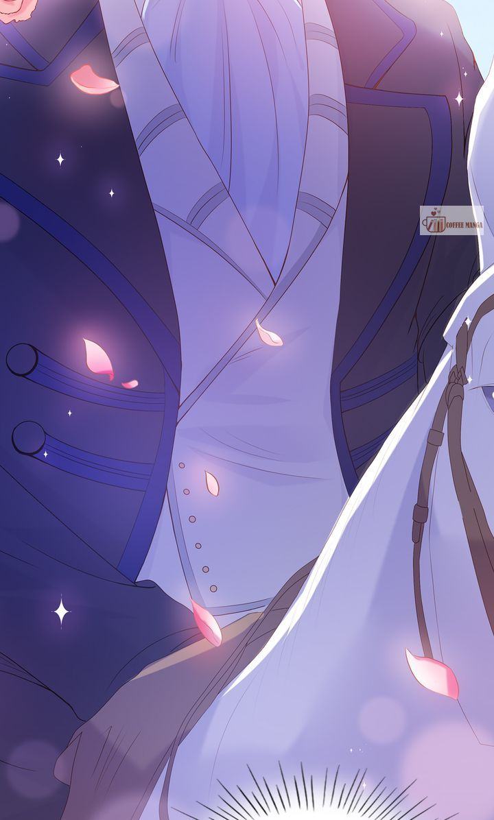 Chapter 54 - Image 6