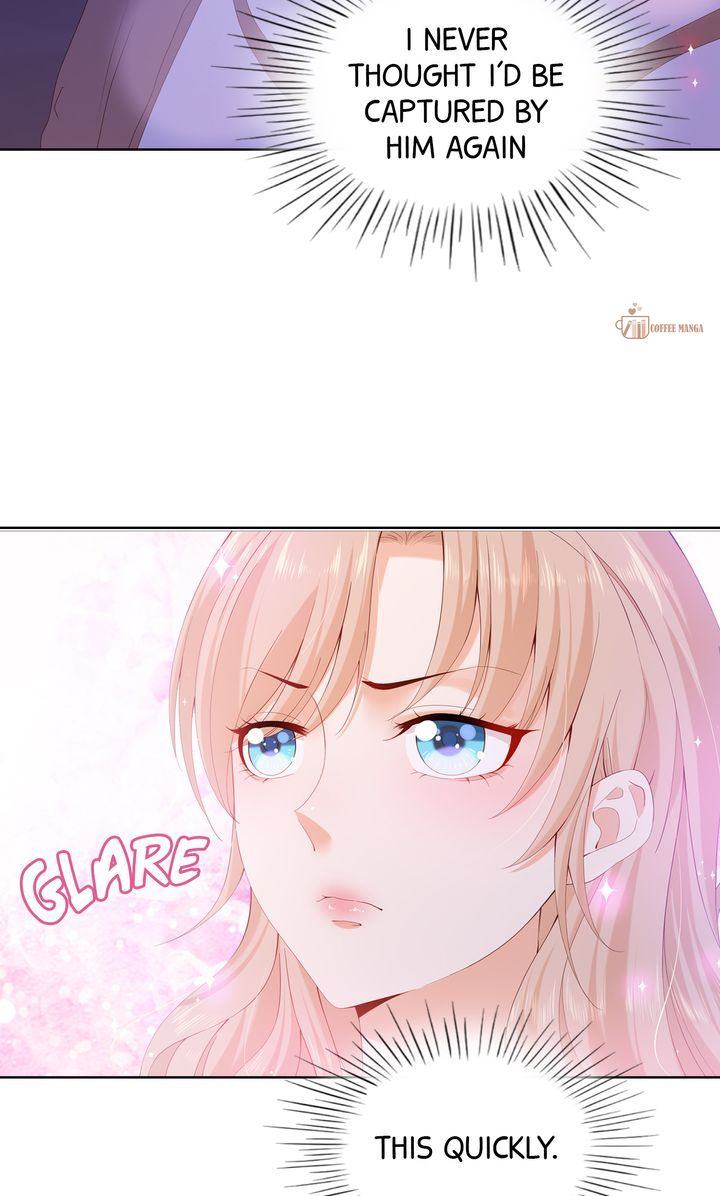 Chapter 54 - Image 7