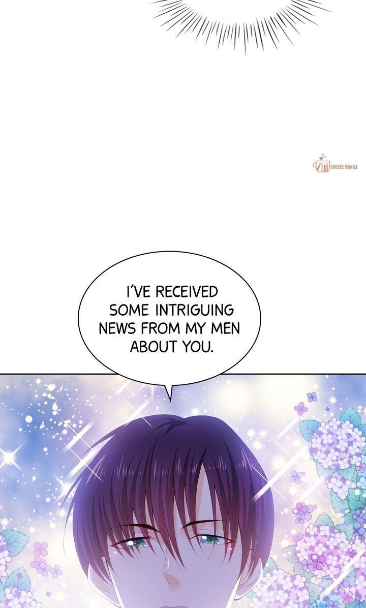 Chapter 54 - Image 8