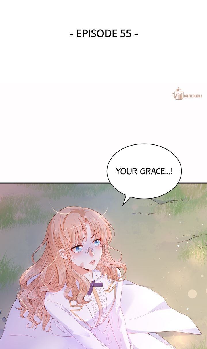 Chapter 55 - Image 2