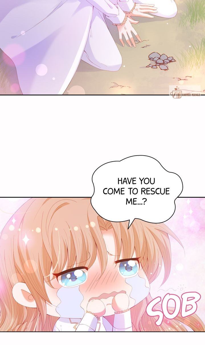 Chapter 55 - Image 3