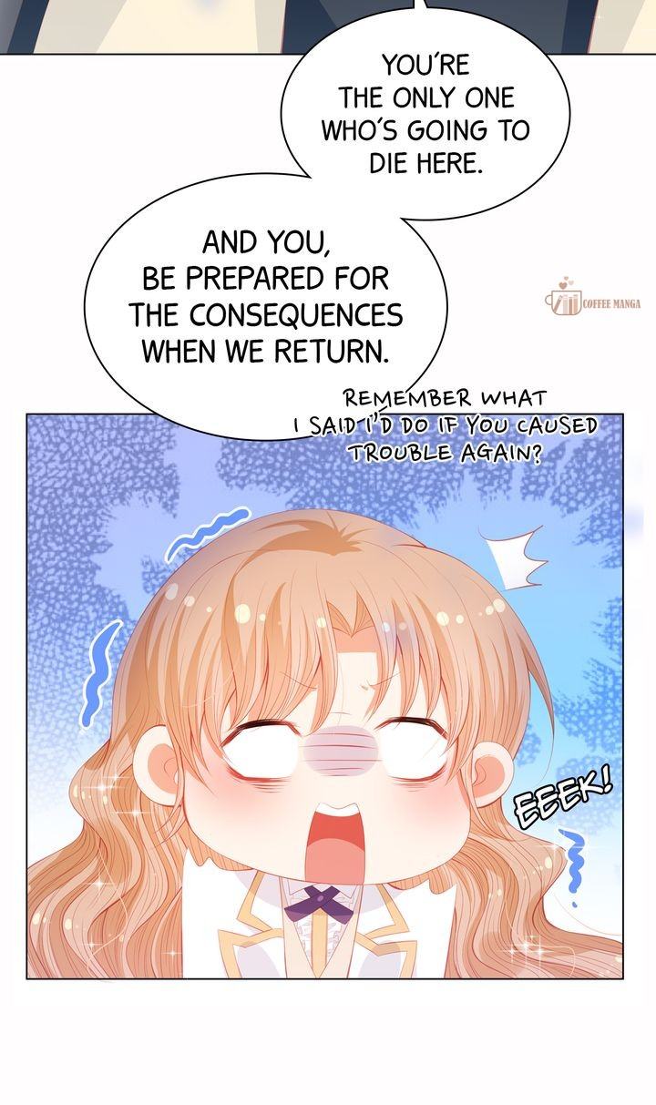 Chapter 55 - Image 37