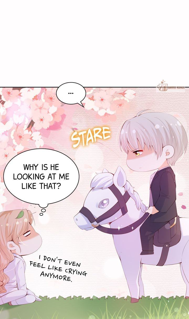 Chapter 55 - Image 4