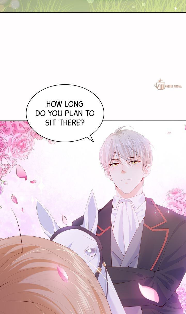 Chapter 55 - Image 5