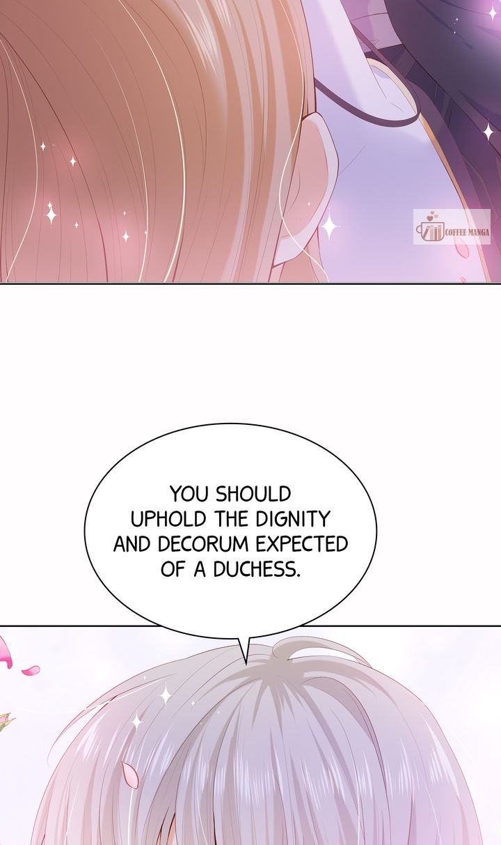 Chapter 55 - Image 6
