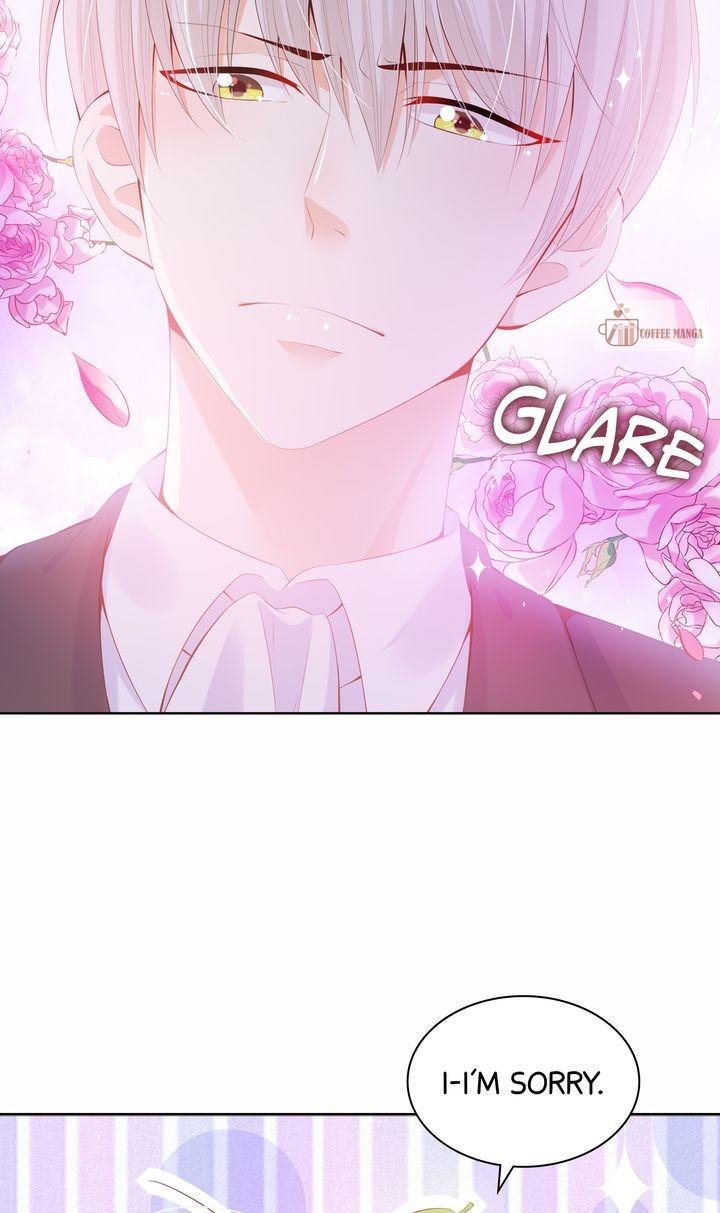 Chapter 55 - Image 7