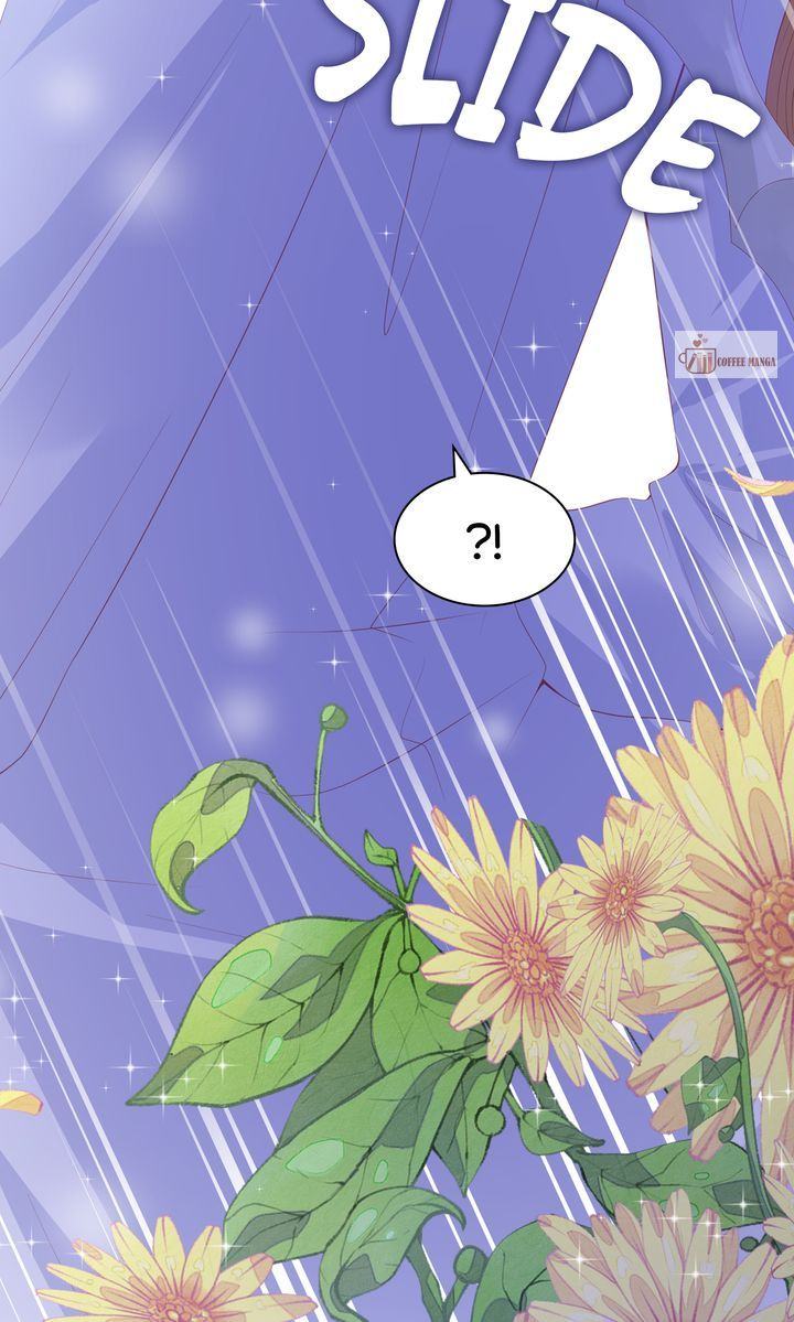 Chapter 56 - Image 11