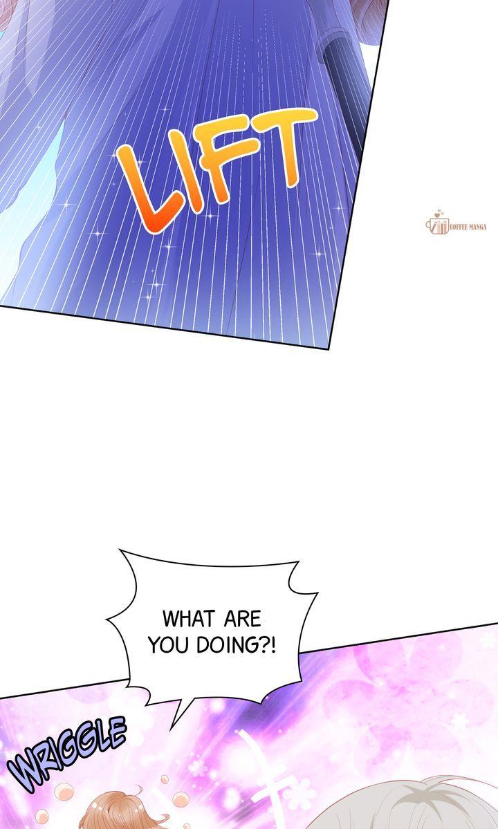 Chapter 56 - Image 13