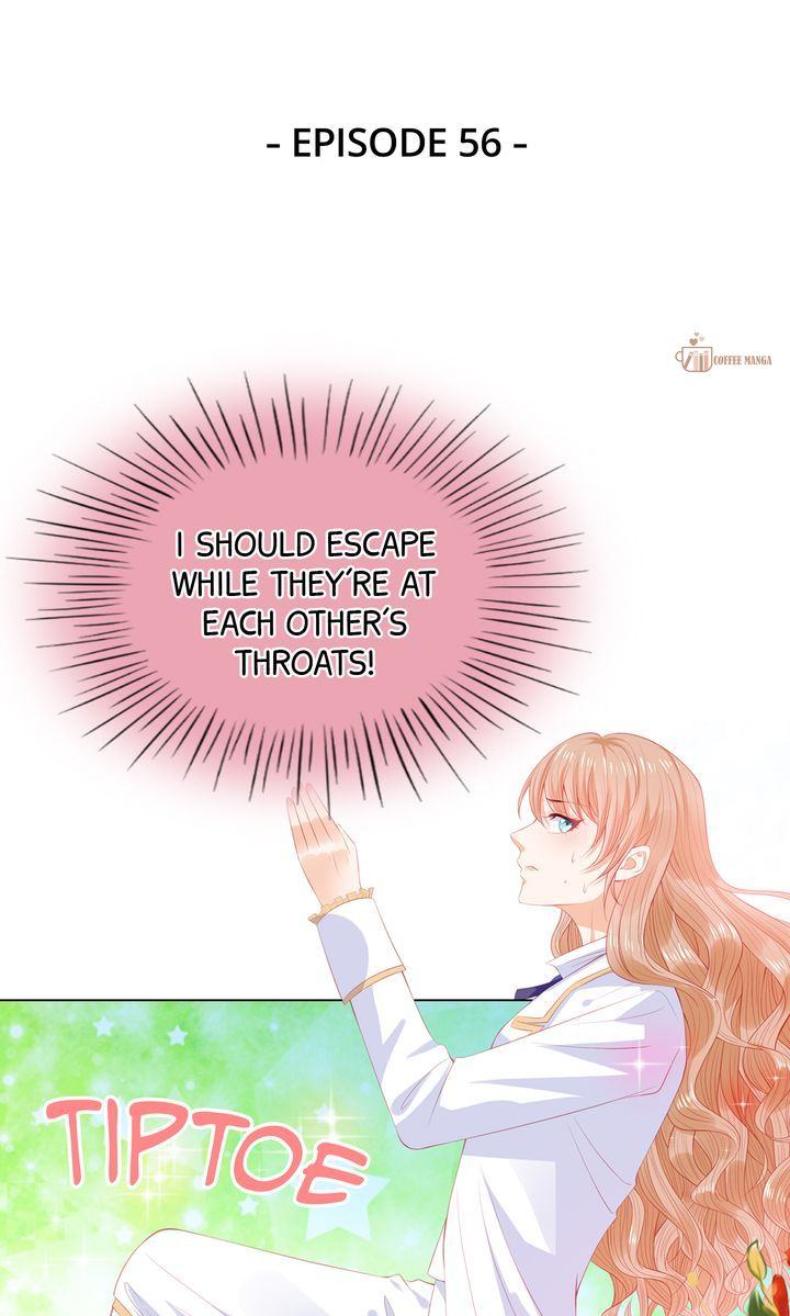 Chapter 56 - Image 2