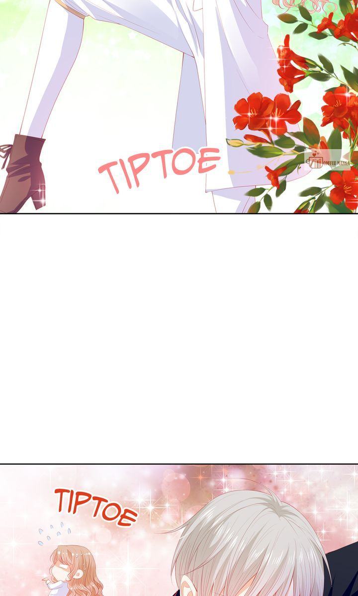Chapter 56 - Image 3