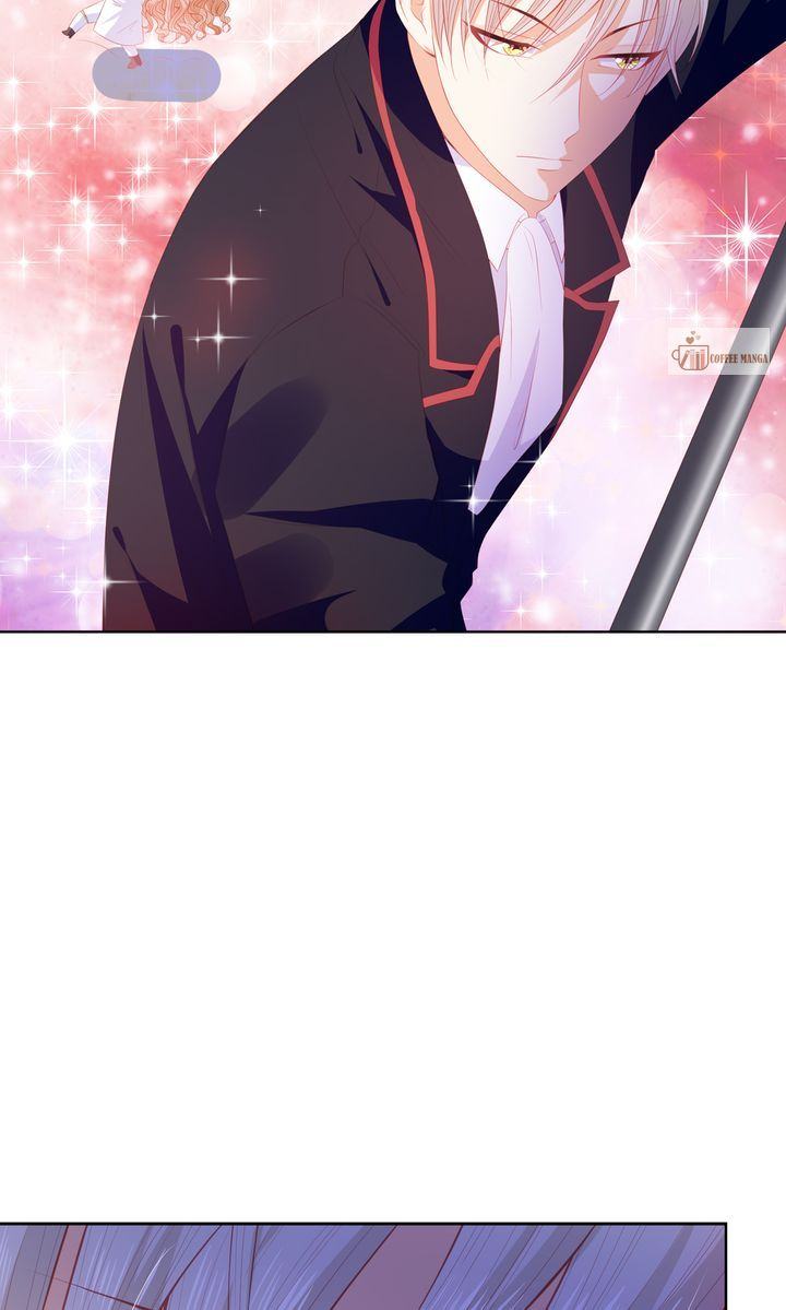 Chapter 56 - Image 4