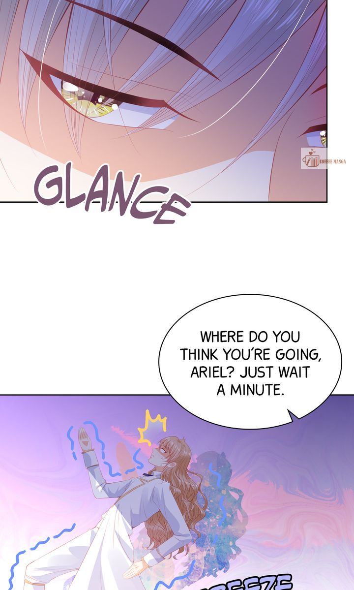 Chapter 56 - Image 5