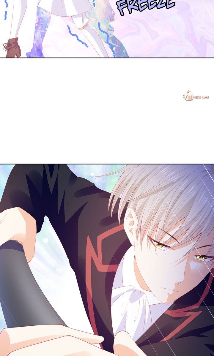 Chapter 56 - Image 6