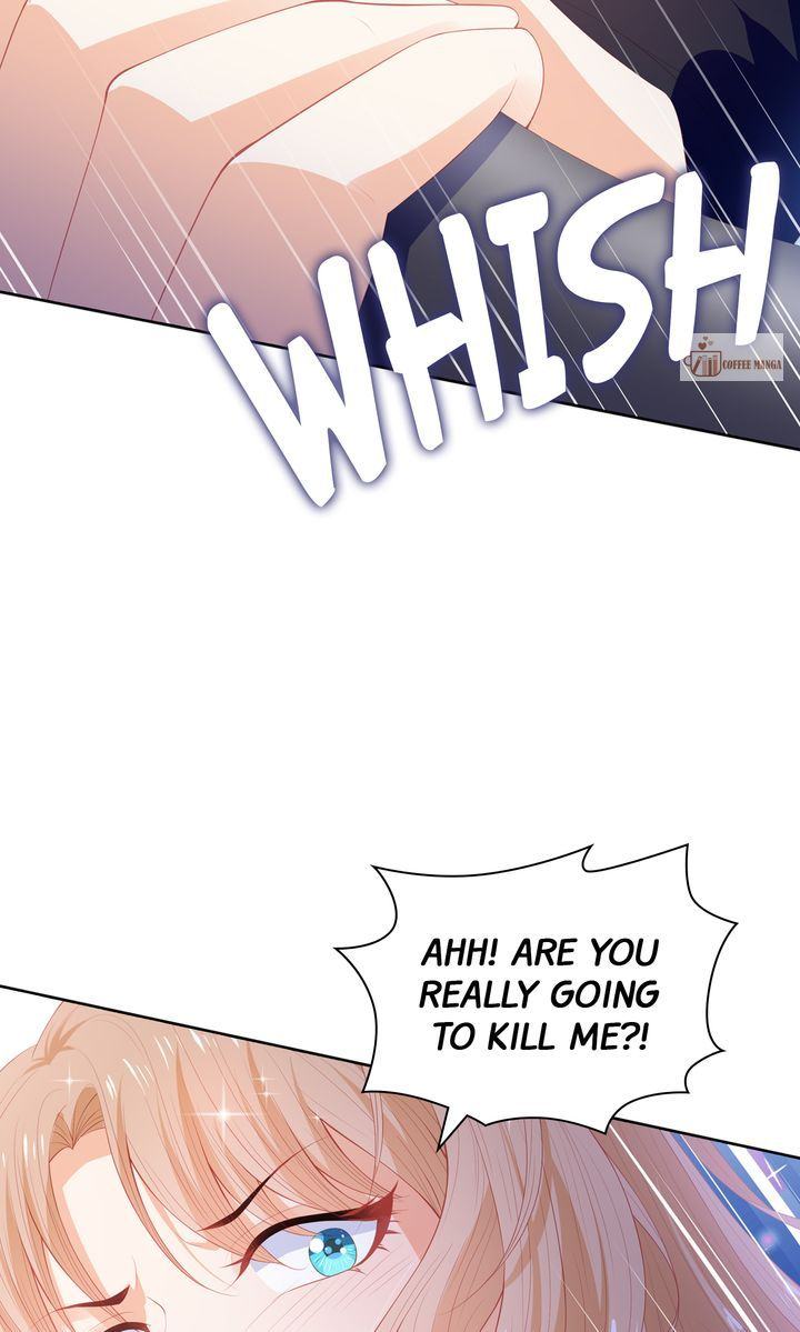 Chapter 56 - Image 7