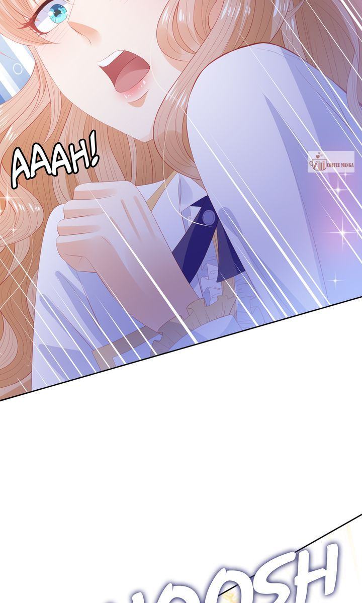 Chapter 56 - Image 8