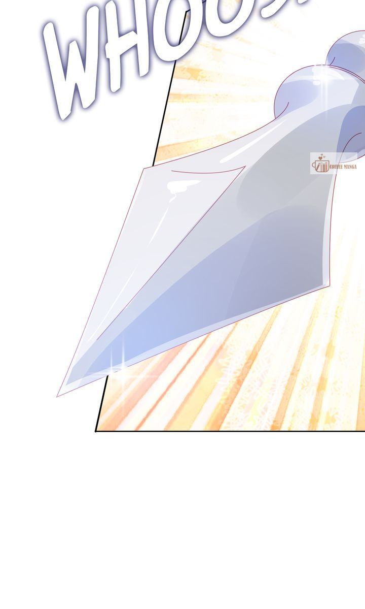 Chapter 56 - Image 9