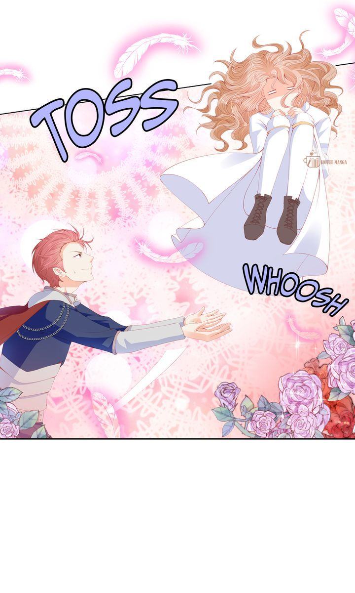 Chapter 57 - Image 10