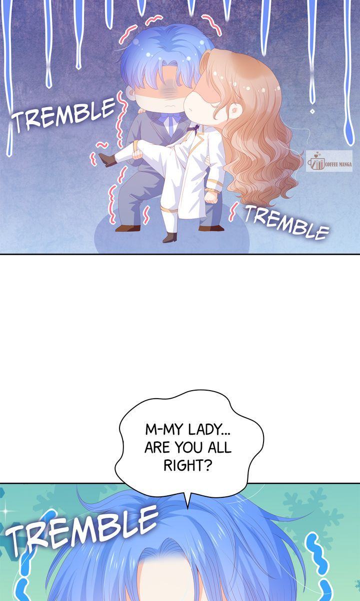 Chapter 57 - Image 15
