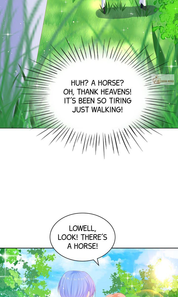 Chapter 57 - Image 23