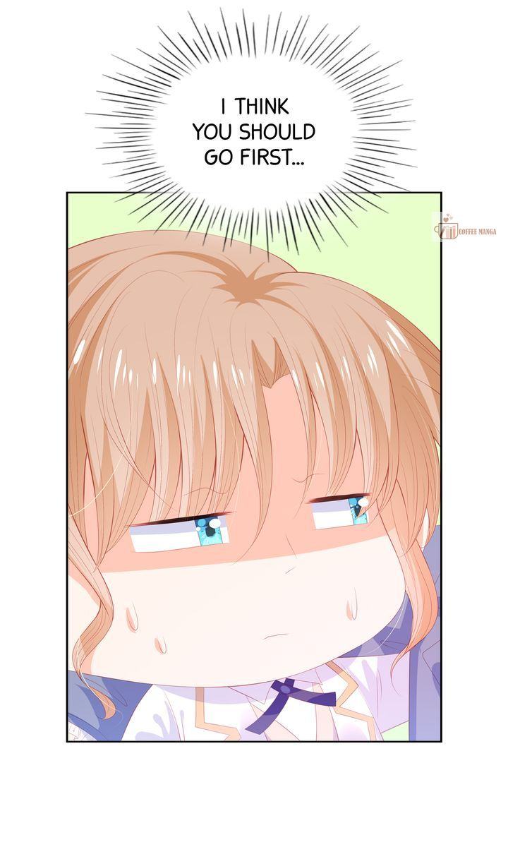 Chapter 57 - Image 27