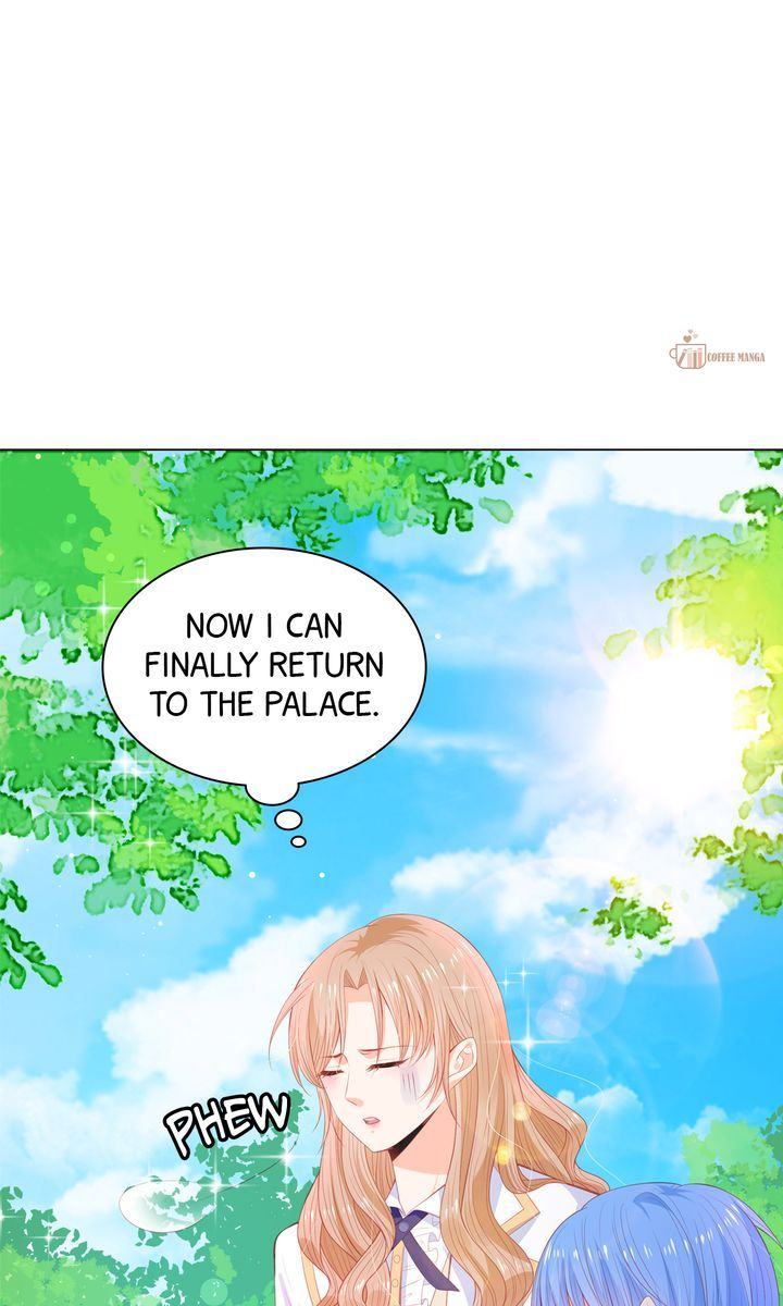 Chapter 57 - Image 29