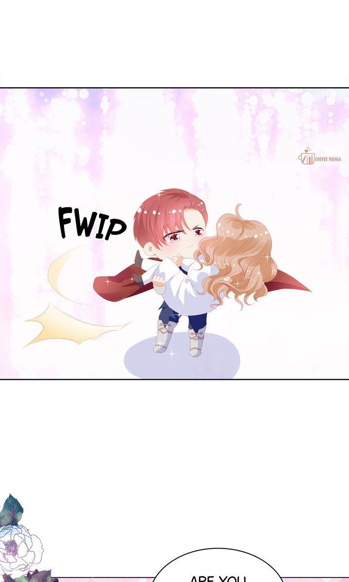 Chapter 57 - Image 3