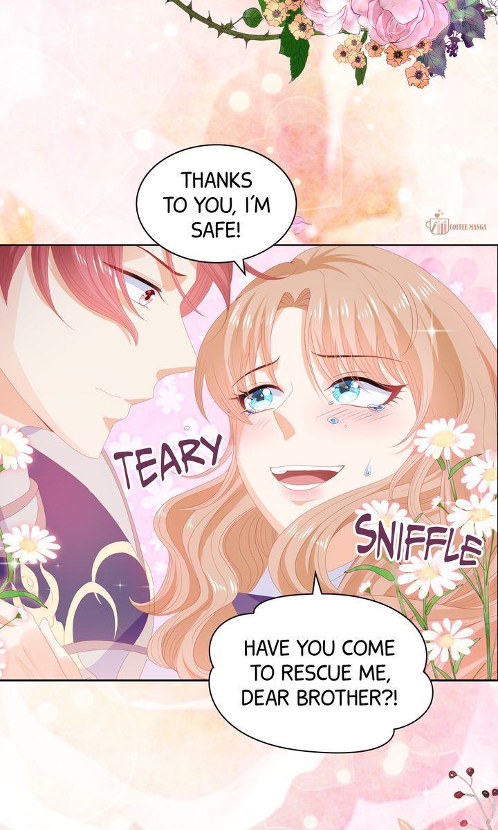 Chapter 57 - Image 5