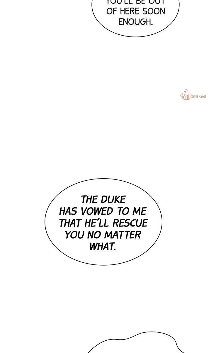 Chapter 57 - Image 7