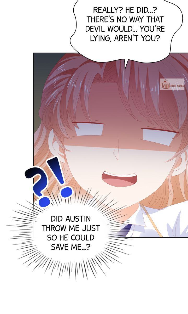 Chapter 57 - Image 8