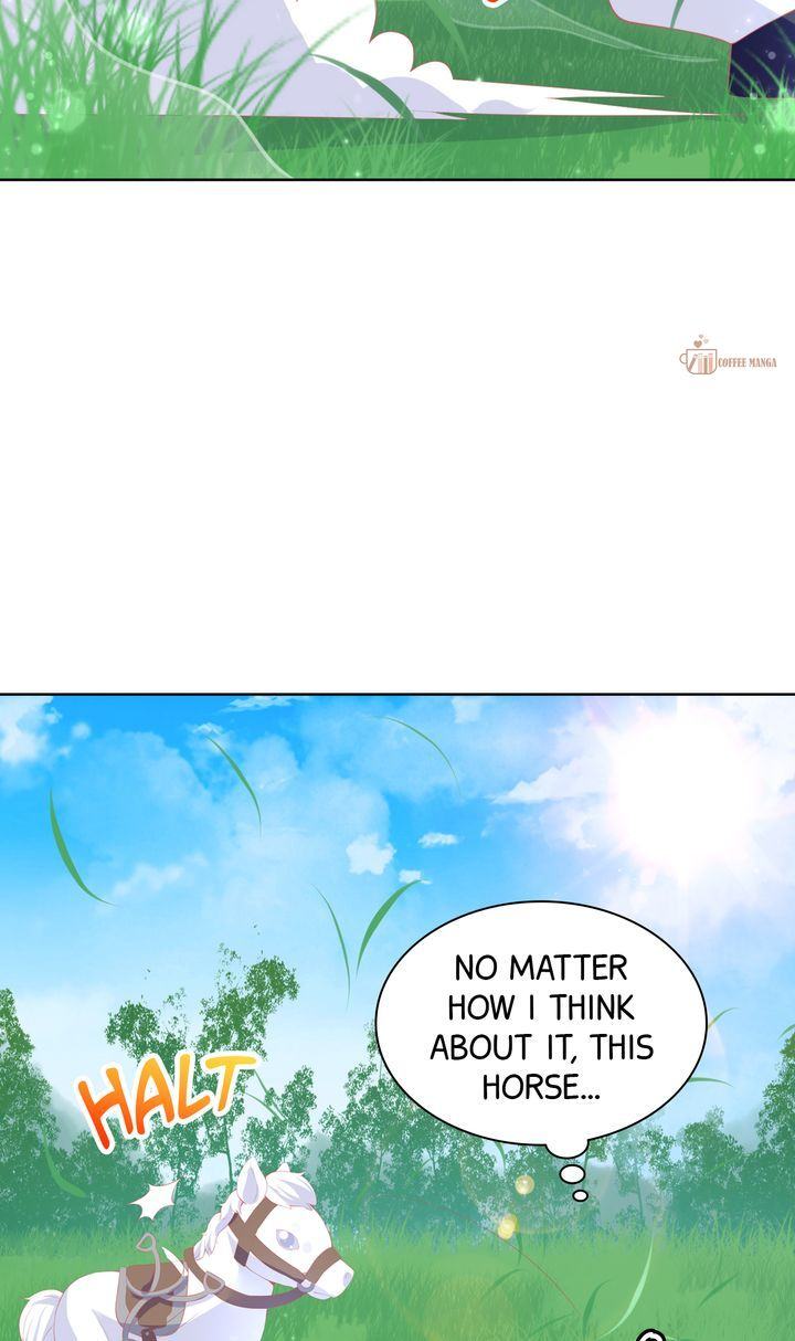 Chapter 58 - Image 17