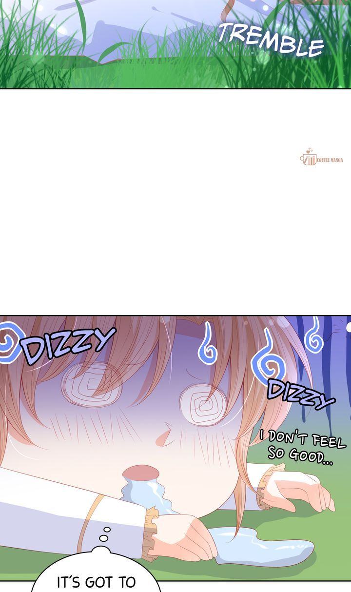 Chapter 58 - Image 19