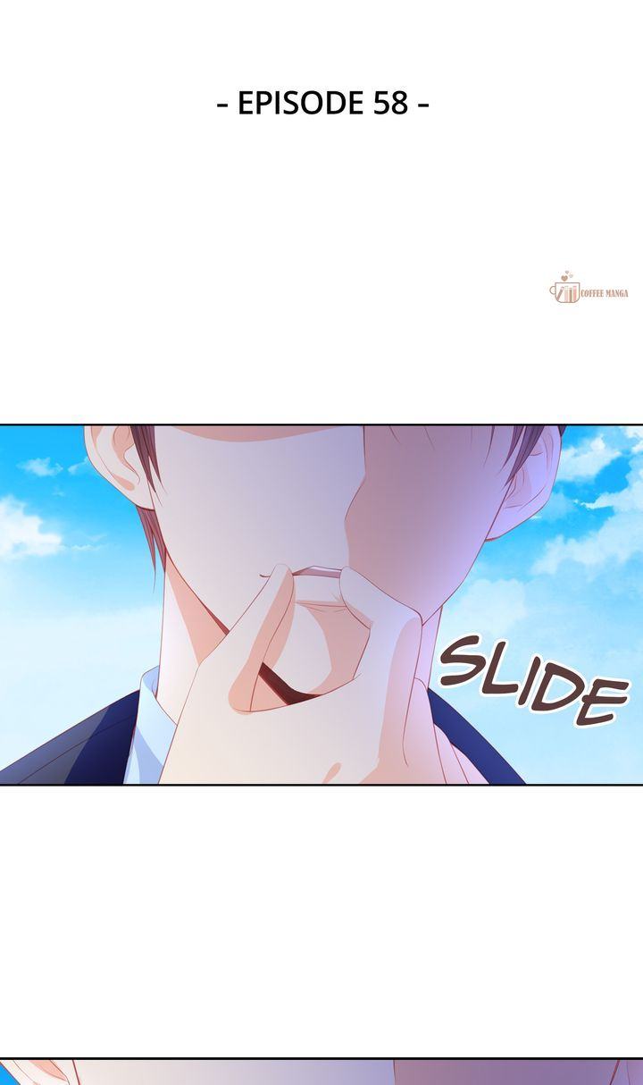 Chapter 58 - Image 2