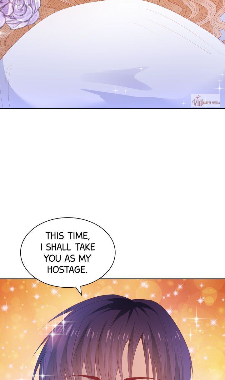 Chapter 58 - Image 24